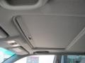 Super White - Highlander V6 4WD Photo No. 14