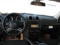 Black - GL 450 4Matic Photo No. 8