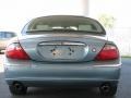 2004 Zircon Metallic Jaguar S-Type 3.0  photo #4