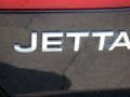 Black - Jetta 2.5 Sedan Photo No. 34
