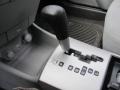 Carbon Gray Metallic - Elantra GLS Sedan Photo No. 15
