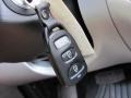 Carbon Gray Metallic - Elantra GLS Sedan Photo No. 17