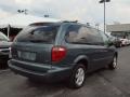 Magnesium Pearl - Grand Caravan SXT Photo No. 3