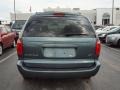 Magnesium Pearl - Grand Caravan SXT Photo No. 6