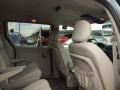 Magnesium Pearl - Grand Caravan SXT Photo No. 9
