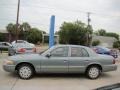 Light Tundra Metallic - Grand Marquis GS Photo No. 5