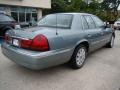 2005 Light Tundra Metallic Mercury Grand Marquis GS  photo #8