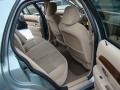 Light Tundra Metallic - Grand Marquis GS Photo No. 14