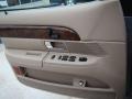 Light Tundra Metallic - Grand Marquis GS Photo No. 18