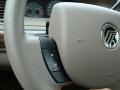 Light Tundra Metallic - Grand Marquis GS Photo No. 22