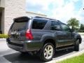 Galactic Gray Mica - 4Runner Sport Edition Photo No. 6