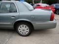 Light Tundra Metallic - Grand Marquis GS Photo No. 31