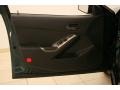 Emerald Green Metallic - G6 Sedan Photo No. 7