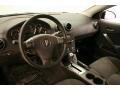 Emerald Green Metallic - G6 Sedan Photo No. 8