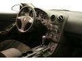 Emerald Green Metallic - G6 Sedan Photo No. 12