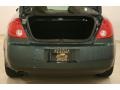 Emerald Green Metallic - G6 Sedan Photo No. 16