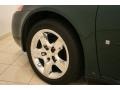 Emerald Green Metallic - G6 Sedan Photo No. 18