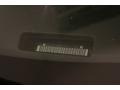 Emerald Green Metallic - G6 Sedan Photo No. 19