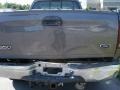 Dark Shadow Grey Metallic - F350 Super Duty XL SuperCab 4x4 Photo No. 7