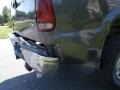 Dark Shadow Grey Metallic - F350 Super Duty XL SuperCab 4x4 Photo No. 8