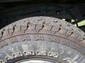 Dark Shadow Grey Metallic - F350 Super Duty XL SuperCab 4x4 Photo No. 13