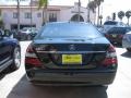 Black - S 550 Sedan Photo No. 3