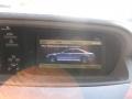 Black - S 550 Sedan Photo No. 10