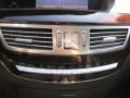 Black - S 550 Sedan Photo No. 13