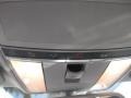 Black - S 550 Sedan Photo No. 16