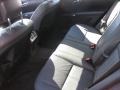 Black - S 550 Sedan Photo No. 18