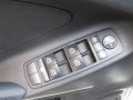 2008 Iridium Silver Metallic Mercedes-Benz ML 550 4Matic  photo #12
