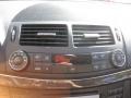 Arctic White - E 350 Sedan Photo No. 14