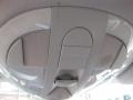 Arctic White - E 350 Sedan Photo No. 16