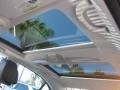Arctic White - E 350 Sedan Photo No. 20