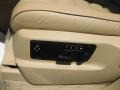 Shadow Blue Metallic - Touareg V8 Photo No. 14