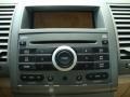 2008 Magnetic Gray Nissan Sentra 2.0 SL  photo #30