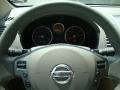 2008 Magnetic Gray Nissan Sentra 2.0 SL  photo #31