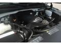 Summit White - Silverado 2500HD Regular Cab 4x4 Photo No. 24
