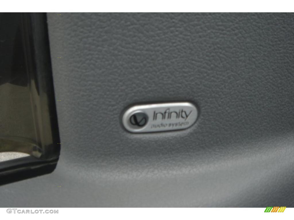 2007 Ram 3500 SLT Quad Cab 4x4 Dually - Brilliant Black Crystal Pearl / Medium Slate Gray photo #14