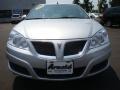 Quicksilver Metallic - G6 Sedan Photo No. 2