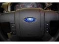 2008 Dark Blue Pearl Metallic Ford F150 STX SuperCab  photo #27