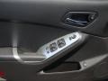 Quicksilver Metallic - G6 Sedan Photo No. 9