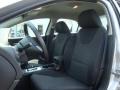 Quicksilver Metallic - G6 Sedan Photo No. 10