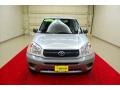 Titanium Metallic - RAV4  Photo No. 2