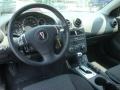 Quicksilver Metallic - G6 Sedan Photo No. 12