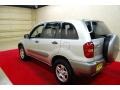 Titanium Metallic - RAV4  Photo No. 4