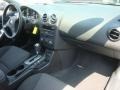 Quicksilver Metallic - G6 Sedan Photo No. 13