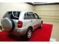 Titanium Metallic - RAV4  Photo No. 6