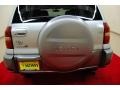 Titanium Metallic - RAV4  Photo No. 8