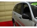 Titanium Metallic - RAV4  Photo No. 14